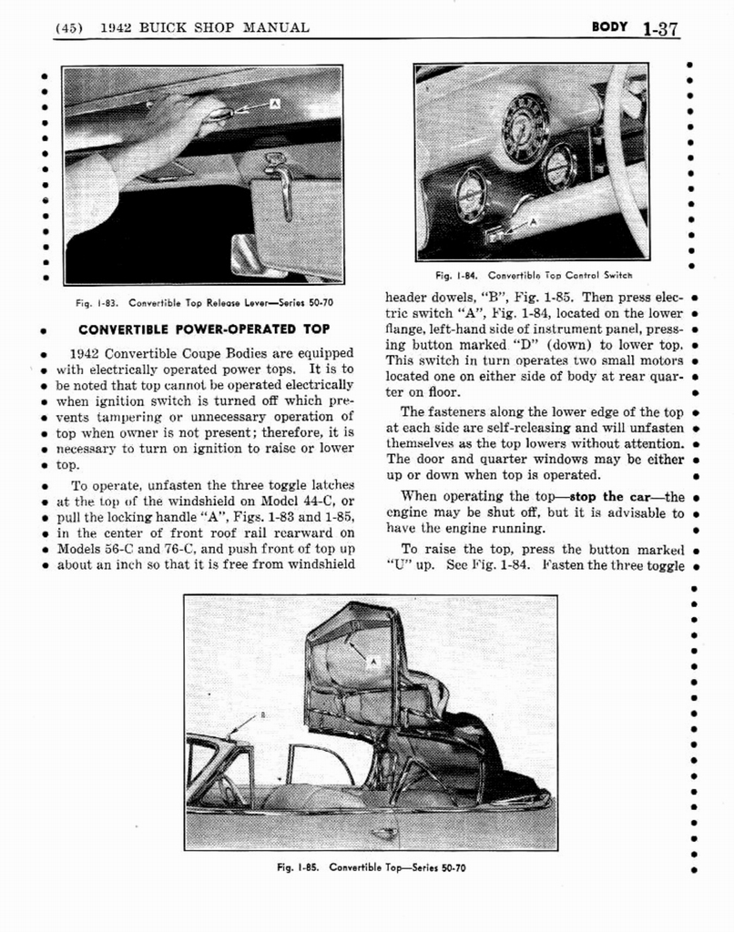 n_02 1942 Buick Shop Manual - Body-037-037.jpg